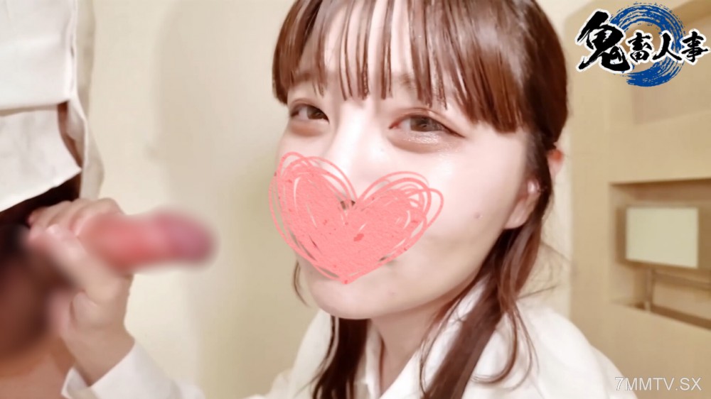 fc2-ppv 4786315 【顔出し・中出し】清楚なのに剛毛!？ギャップエグすぎ女子の誘惑フェラに暴発寸前。最後はしっかり中に出してあげました。 | FC2コンテンツマーケット